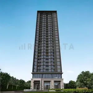 รูปที่ 3