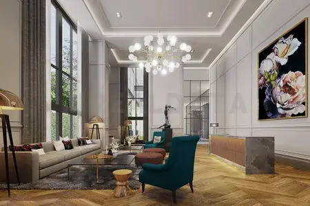 รูปที่ 4