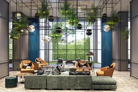 รูปที่ 5