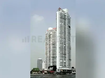 รูปที่ 2