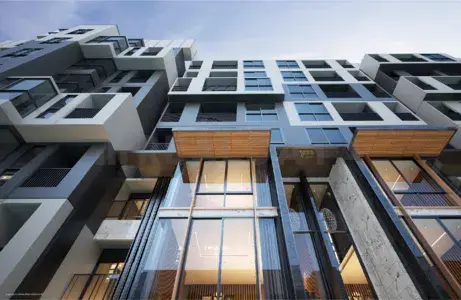 รูปที่ 2