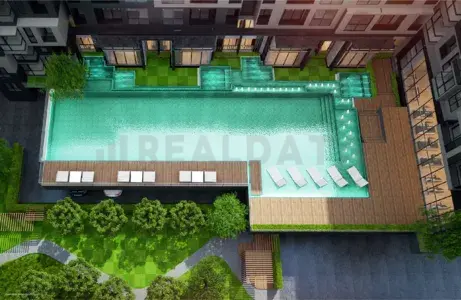 รูปที่ 3