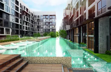 รูปที่ 5