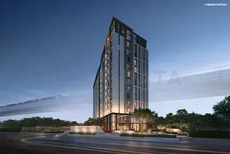 รูปที่ 2