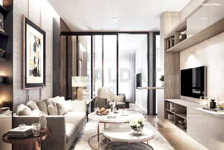 รูปที่ 3