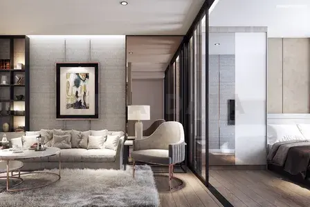 รูปที่ 4