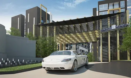 รูปที่ 2