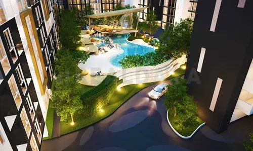 รูปที่ 3