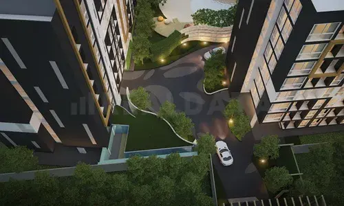 รูปที่ 4