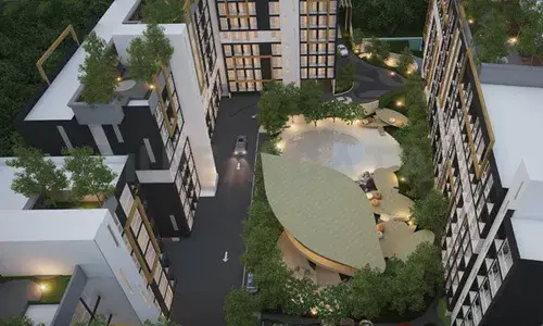 รูปที่ 5