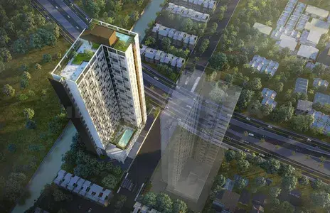 รูปที่ 3