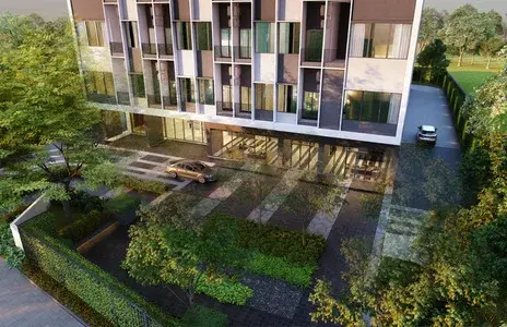 รูปที่ 4