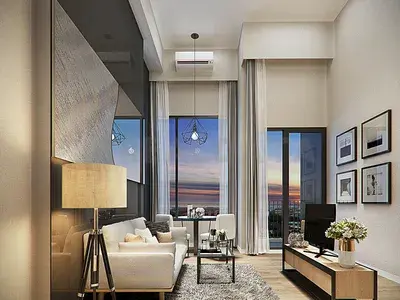 รูปที่ 5