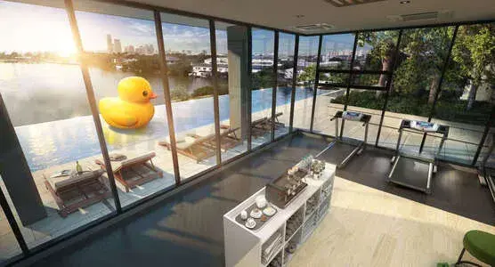 รูปที่ 5