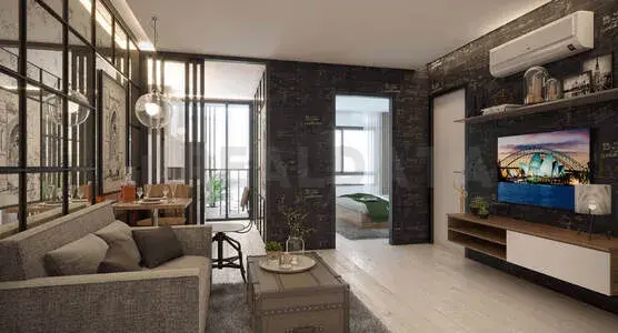 รูปที่ 2