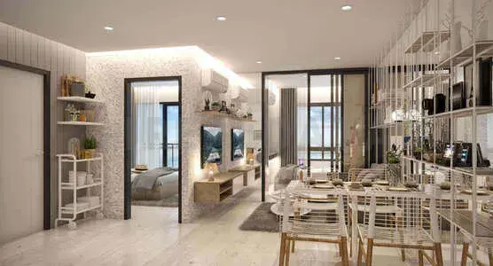 รูปที่ 3