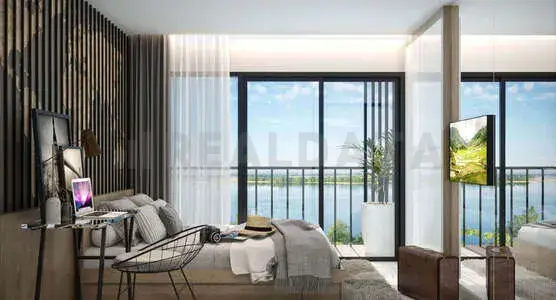 รูปที่ 4