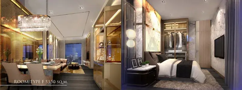รูปที่ 4