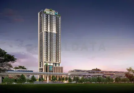 รูปที่ 4