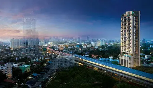 รูปที่ 5