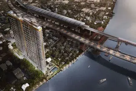 The Politan Aqua