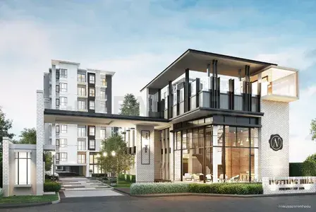 รูปที่ 2