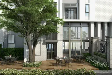 รูปที่ 3