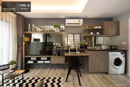 รูปที่ 5