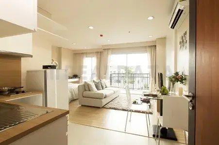 รูปที่ 2