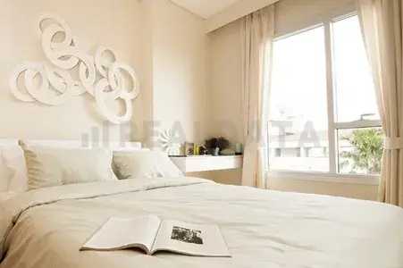 รูปที่ 3