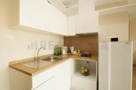 รูปที่ 4