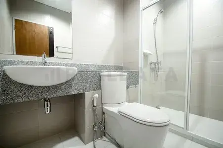 รูปที่ 5