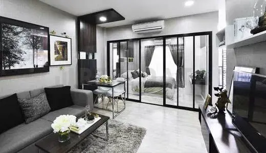 รูปที่ 2
