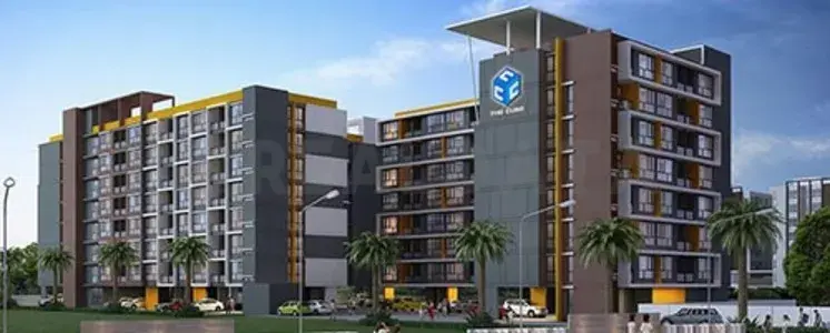 รูปที่ 2
