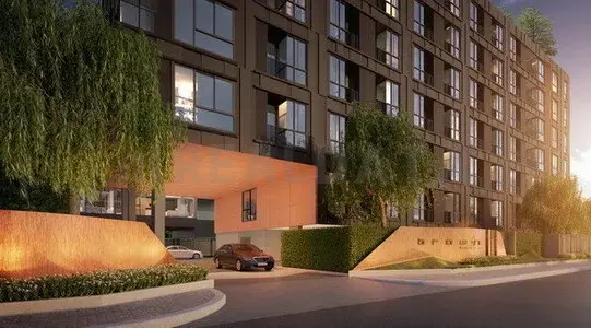 รูปที่ 2