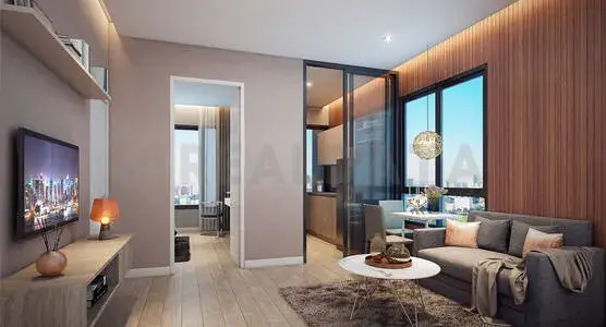 รูปที่ 3