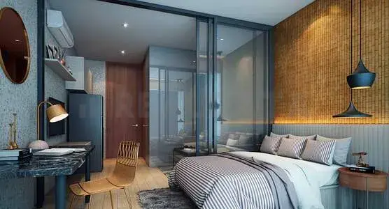 รูปที่ 4