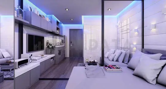 รูปที่ 4