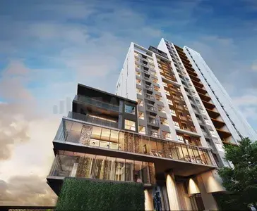 รูปที่ 2