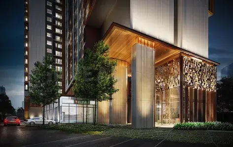 รูปที่ 3