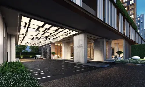 รูปที่ 4