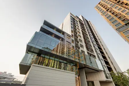 รูปที่ 5