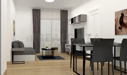 รูปที่ 3