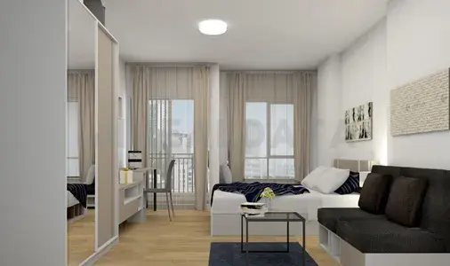 รูปที่ 4