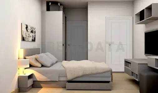 รูปที่ 5