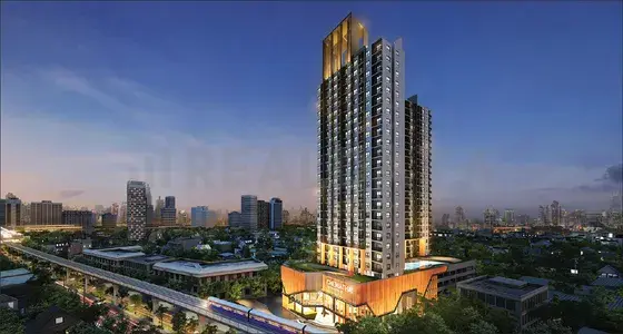 รูปที่ 2