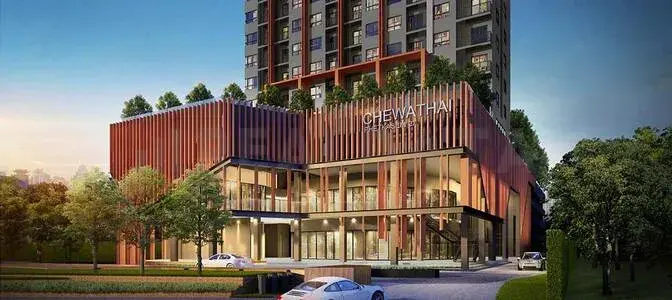 รูปที่ 5