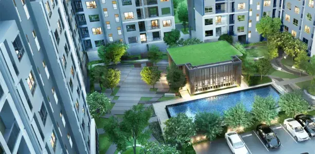 รูปที่ 2