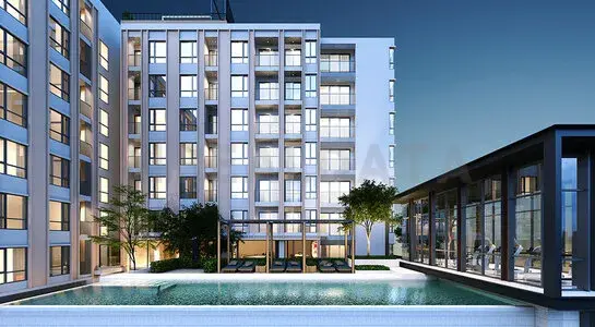 รูปที่ 2