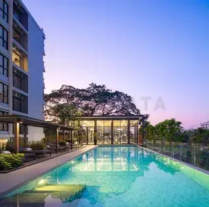 รูปที่ 4